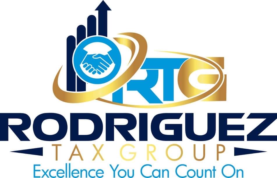 RODRIGUEZ TAX GROUP